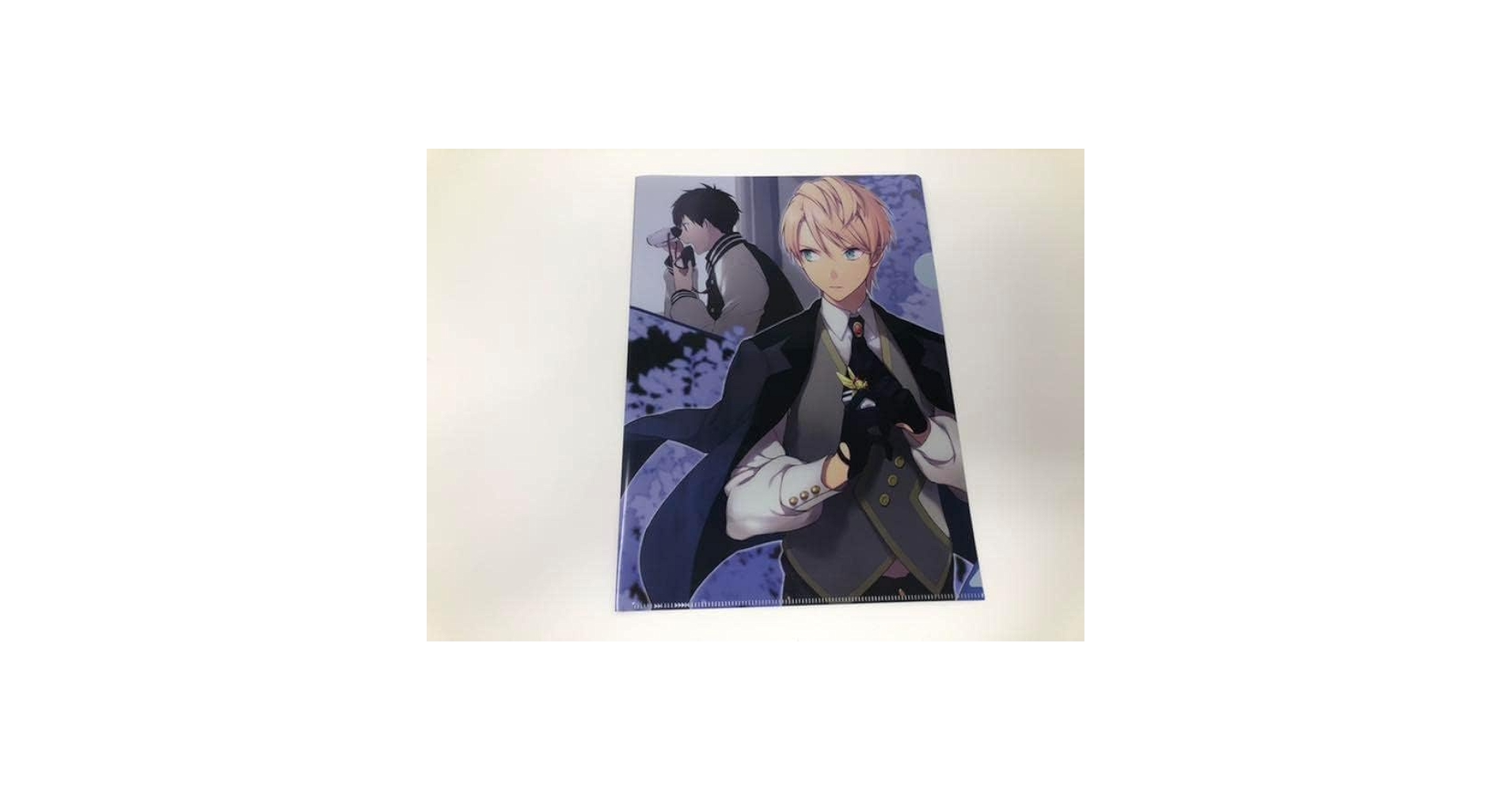 ヘンリー•ジキル＆ハイド ジキル 缶バッジ FGO Fate 蒼銀のフラグメンツ FGO 公式 グッズ トレーディング缶バッジ ジキル ハイド 缶